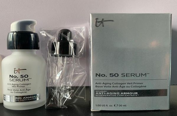 2020 new cosmetics antiaging collagen veil primer oil control moisturizer invisible pores face foundation base make up3055223
2020 new cosmetics antiaging collagen veil primer oil control moisturizer invisible pores face foundation base make up3055223