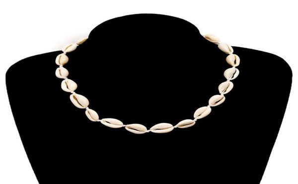 vsco girls necklace shell necklace for women choker necklace ankle bracelets summer beach jewelry collar boho anklet2696748, Black
vsco girls necklace shell necklace for women choker necklace ankle bracelets summer beach jewelry collar boho anklet2696748, Black