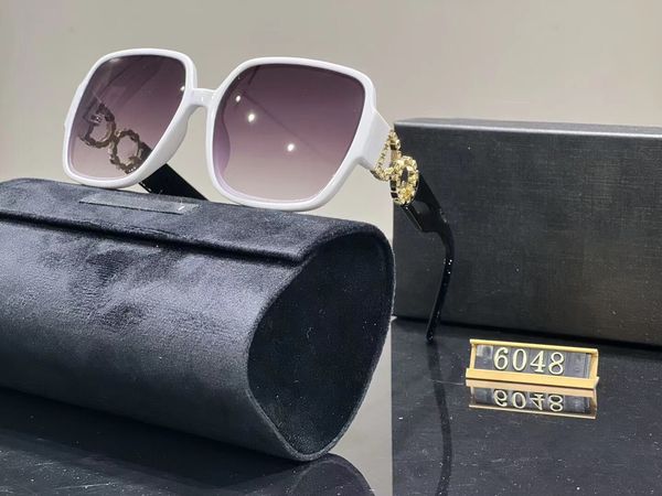 designer sun glasses womens designer sunglasses for men luxury sunglasses lunette de soleil polarized pc lens quay eyeglasses fashion classi, White;black
designer sun glasses womens designer sunglasses for men luxury sunglasses lunette de soleil polarized pc lens quay eyeglasses fashion classi, White;black