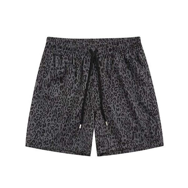mens shark shorts designer womens bear printed casual summer street hip hop xh9y, White;black
mens shark shorts designer womens bear printed casual summer street hip hop xh9y, White;black
