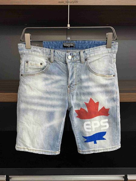 jeans men jean mens luxury designer skinny ripped cool guy causal hole denim fashion brand fit jeans man washed pants 5179 dsquare d2 dsqs d, Blue
jeans men jean mens luxury designer skinny ripped cool guy causal hole denim fashion brand fit jeans man washed pants 5179 dsquare d2 dsqs d, Blue