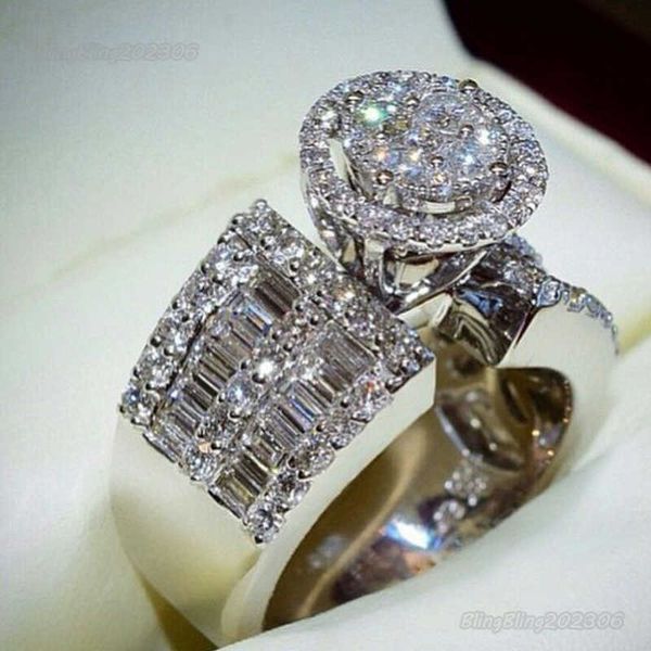new super luxury women's all ring plated platinum jewelry band rings for women fashion jewelry 100% real 925 sterling silver
new super luxury women's all ring plated platinum jewelry band rings for women fashion jewelry 100% real 925 sterling silver