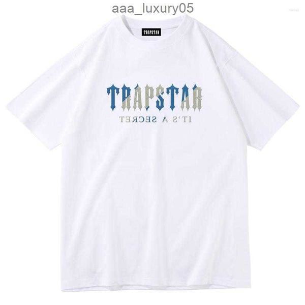 men's t shirts trapstar letters printing women mens cotton sports t-shirt crew neck short sleeve comfort shirt dsquare d2 dsqs dsq2s js, White;black
men's t shirts trapstar letters printing women mens cotton sports t-shirt crew neck short sleeve comfort shirt dsquare d2 dsqs dsq2s js, White;black