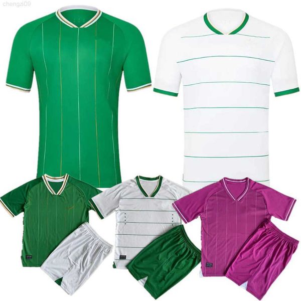 2023 ireland women national team soccer jersey 10 denise o'sullivan 1 courtney brosnan 6 megan connolly 14 heather payne 11 katie mccab, Black;yellow
2023 ireland women national team soccer jersey 10 denise o'sullivan 1 courtney brosnan 6 megan connolly 14 heather payne 11 katie mccab, Black;yellow