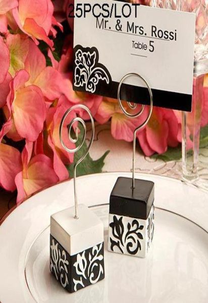 black and white damask design wedding place card holders 25pcslot 2 colors ship in 2 days3761190
black and white damask design wedding place card holders 25pcslot 2 colors ship in 2 days3761190
