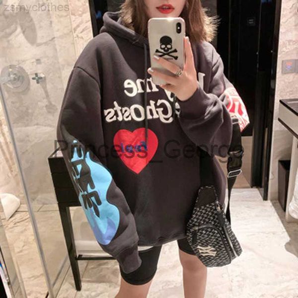 mens hoodies sweatshirts hoodies for men sweatshirts lucky me i see ghosts hoodie sweatshirts men women oversized hoodies pullover harajuku, Black
mens hoodies sweatshirts hoodies for men sweatshirts lucky me i see ghosts hoodie sweatshirts men women oversized hoodies pullover harajuku, Black