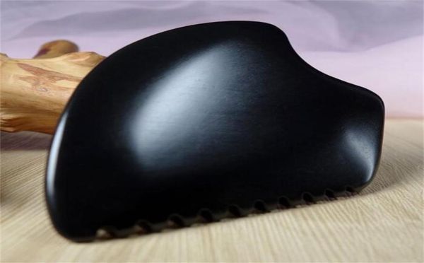 whole massage stones rocks big gua sha facial body tools guasha scraping bian scraper tool black kd14510906
whole massage stones rocks big gua sha facial body tools guasha scraping bian scraper tool black kd14510906