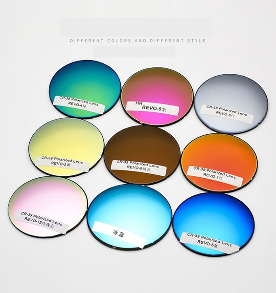 sunglasses a pair polarized optical lens mirrored tinted prescription myopia presbyopia scratchresistant 150 161 167 index 230712, White;black
sunglasses a pair polarized optical lens mirrored tinted prescription myopia presbyopia scratchresistant 150 161 167 index 230712, White;black