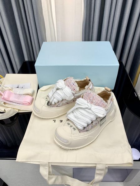 xvessel the same canvas shoes hidden low open smile beggar shoes casual thick soled shoes women
xvessel the same canvas shoes hidden low open smile beggar shoes casual thick soled shoes women