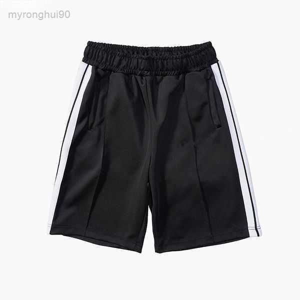 mens designer shorts men summer man biker run for football relaxed knee length with pocket streetwear beach stripe brim 4 n9ys iw0e, White;black
mens designer shorts men summer man biker run for football relaxed knee length with pocket streetwear beach stripe brim 4 n9ys iw0e, White;black