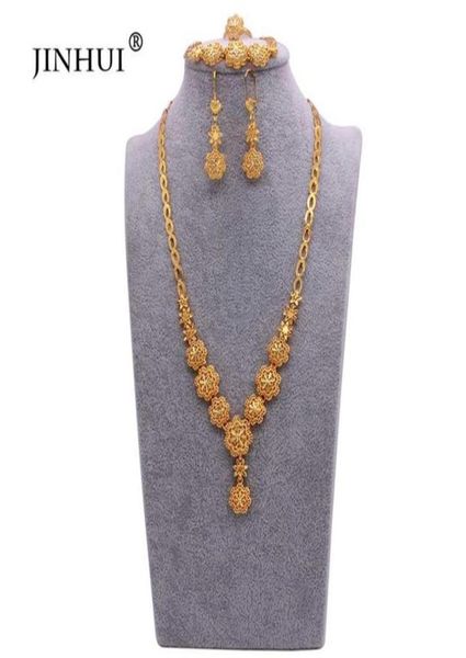 indian luxury 24k gold plated designer girl jewelry sets necklace earring dubai wedding bridal jewelery set gifts for women 2201199122538, Black
indian luxury 24k gold plated designer girl jewelry sets necklace earring dubai wedding bridal jewelery set gifts for women 2201199122538, Black
