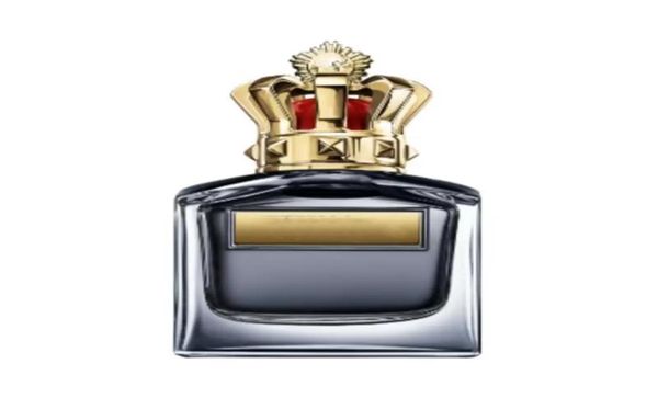 unseix limited perfume set popular crown scandal pour homme fragrance 100ml for men smell charming spray eau de9362530
unseix limited perfume set popular crown scandal pour homme fragrance 100ml for men smell charming spray eau de9362530