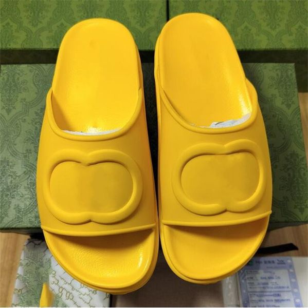 designer womens slide sandal interlocking platform sandals canvas mens slippers summer beach rubber slider sandals flat slip-on slipper size, Black
designer womens slide sandal interlocking platform sandals canvas mens slippers summer beach rubber slider sandals flat slip-on slipper size, Black