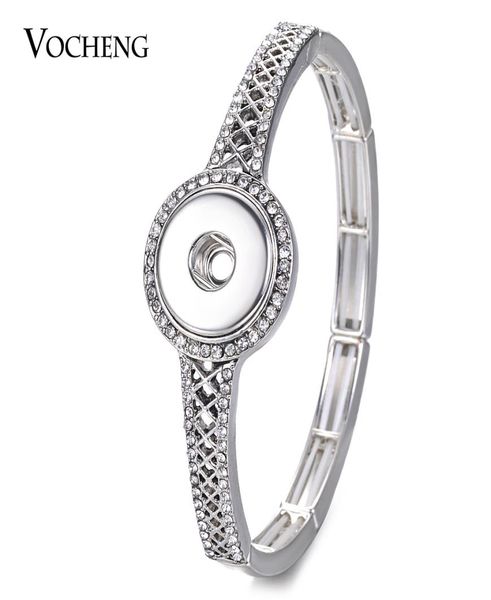 noosa ginger snap jewelry elastic bracelet with crystal for 18mm snap charms button jewelry nn6352941043, Golden;silver
noosa ginger snap jewelry elastic bracelet with crystal for 18mm snap charms button jewelry nn6352941043, Golden;silver