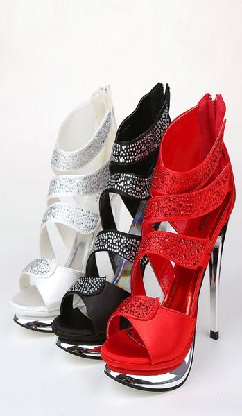 exquisite new wedding shoes highheeled shoes shallow high heel bridal shoe for dresses sa206140380, Black
exquisite new wedding shoes highheeled shoes shallow high heel bridal shoe for dresses sa206140380, Black