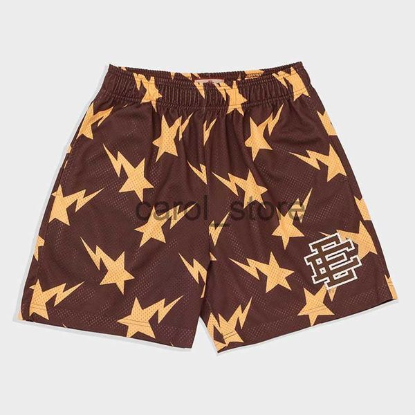 mens shorts shorts eric emanuel men shorts mens design short skyline womens casual short fitness sports man beach dress pants summer fashion, White;black
mens shorts shorts eric emanuel men shorts mens design short skyline womens casual short fitness sports man beach dress pants summer fashion, White;black