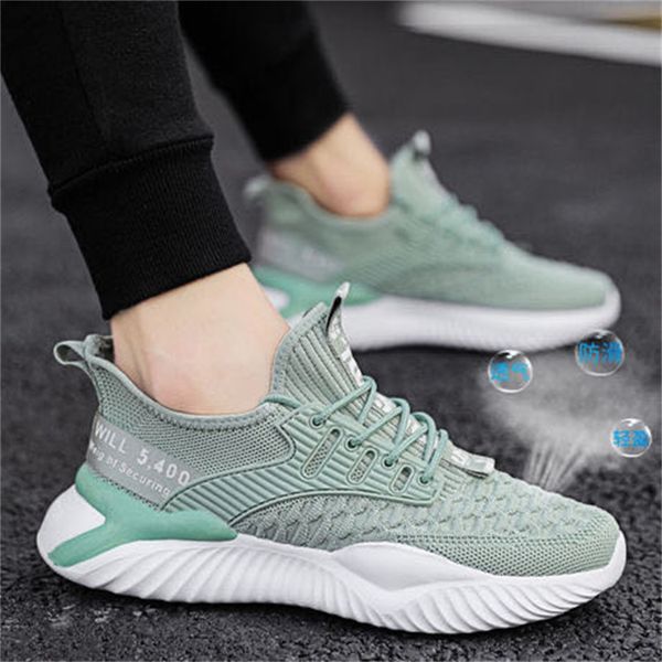 flying woven men's shoes hiking shoes designer mens shoe spring summer autumn breathable sports black sneakers trainers item zm-68 hang
flying woven men's shoes hiking shoes designer mens shoe spring summer autumn breathable sports black sneakers trainers item zm-68 hang