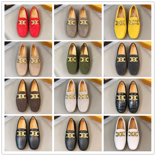 30model men's brand luxury leather formal shoes lace up designer dress shoe oxfords fashion retro shoes elegant work footwear drop ship, Black
30model men's brand luxury leather formal shoes lace up designer dress shoe oxfords fashion retro shoes elegant work footwear drop ship, Black