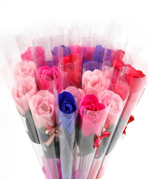 rose flower handmade soap with crystal wedding favors rose soap flower valentine039s gift mother039s day gifts teacher0399427327
rose flower handmade soap with crystal wedding favors rose soap flower valentine039s gift mother039s day gifts teacher0399427327