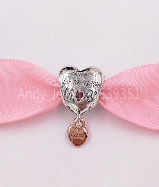 andy jewel authentic 925 sterling silver beads charms fits european style jewelry bracelets & necklace 6114965634, Black
andy jewel authentic 925 sterling silver beads charms fits european style jewelry bracelets & necklace 6114965634, Black