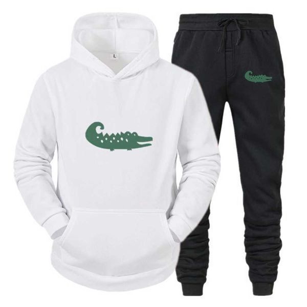 2022 men designer tracksuit sweat suits see autumn mens fashion tracksuits jogger jacket pants sets sporting suit print men sportswear 2sp9, Gray
2022 men designer tracksuit sweat suits see autumn mens fashion tracksuits jogger jacket pants sets sporting suit print men sportswear 2sp9, Gray