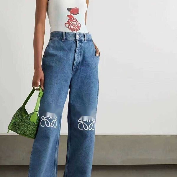 jeans womens high street designer trouser legs open fork tight capris denim trousers warm slimming jean pants fashion brand women clothing t, Blue
jeans womens high street designer trouser legs open fork tight capris denim trousers warm slimming jean pants fashion brand women clothing t, Blue