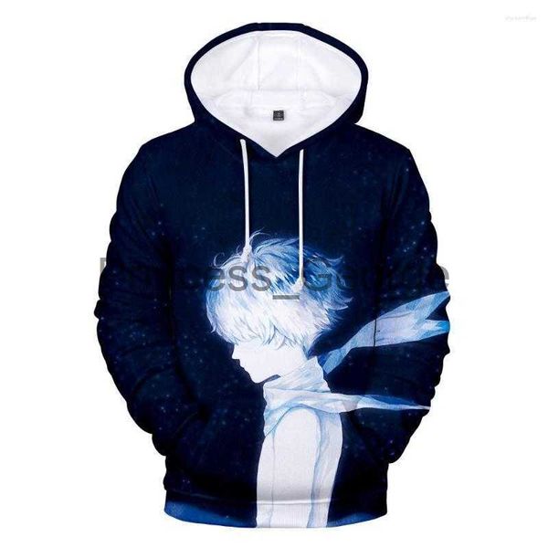 men's hoodies sweatshirts men's hoodies anime little 3d tie dye plus size stranger things menwomen sudadera hombre moletom harajuk, Black
men's hoodies sweatshirts men's hoodies anime little 3d tie dye plus size stranger things menwomen sudadera hombre moletom harajuk, Black
