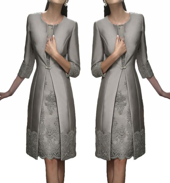 vintage carla ruiz knee length mother039s dresses plus size suits long jacket appliques lace wedding guest dresses hy2899218505, Black;red
vintage carla ruiz knee length mother039s dresses plus size suits long jacket appliques lace wedding guest dresses hy2899218505, Black;red
