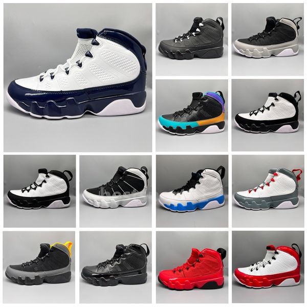 jumpman 9 ix 9s men basketball shoes bred university gold blue gym chile red unc cool particle grey racer blue statue anthracite sport sneak
jumpman 9 ix 9s men basketball shoes bred university gold blue gym chile red unc cool particle grey racer blue statue anthracite sport sneak
