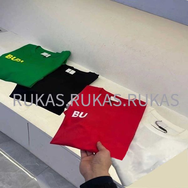 2023 american retro high street cotton t-shirt men's fashion trend heavy short-sleeved european and american hip hop couple t-shirt m-3, White;black
2023 american retro high street cotton t-shirt men's fashion trend heavy short-sleeved european and american hip hop couple t-shirt m-3, White;black