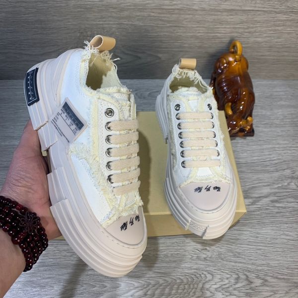 casual shoes sneaker xvessel designer luxury lace up black white red yellow animal print candy pink vanness wu g.o.p lows vulcanized
casual shoes sneaker xvessel designer luxury lace up black white red yellow animal print candy pink vanness wu g.o.p lows vulcanized