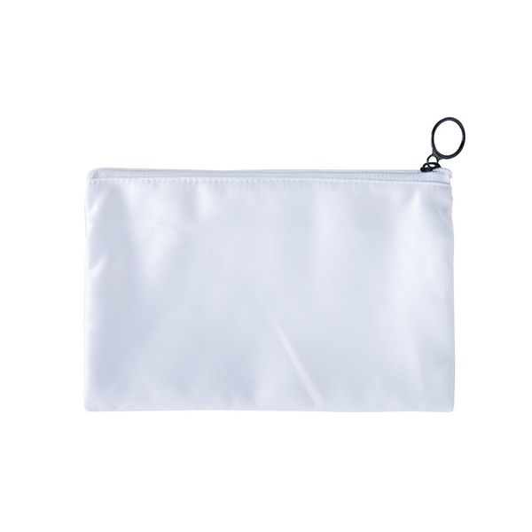 10pcs coin purses sublimation diy white blank peach velvet square zipper short cosmetic bag mix size, Red;black
10pcs coin purses sublimation diy white blank peach velvet square zipper short cosmetic bag mix size, Red;black