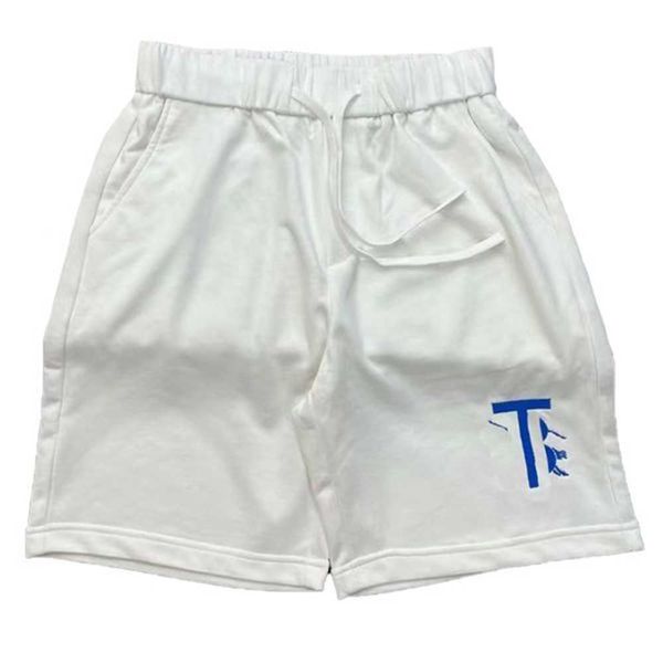 designer mens cotton shorts pants european and american style brand trend classic simple checkered loose large women's same 7k1s, White;black
designer mens cotton shorts pants european and american style brand trend classic simple checkered loose large women's same 7k1s, White;black