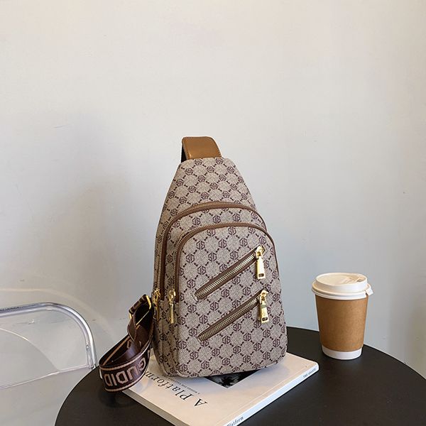 pink sugao waist bag fannypack chest bag pocket shoulder crossbody bags fashion luxury large capacity handbag purse shopping bag hbp
pink sugao waist bag fannypack chest bag pocket shoulder crossbody bags fashion luxury large capacity handbag purse shopping bag hbp