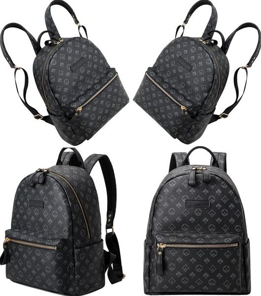 new arrival pu leather backpack bags r backpacks luggage bag leather student bags purses men ladies rucksack handbags teen boys girls school
new arrival pu leather backpack bags r backpacks luggage bag leather student bags purses men ladies rucksack handbags teen boys girls school