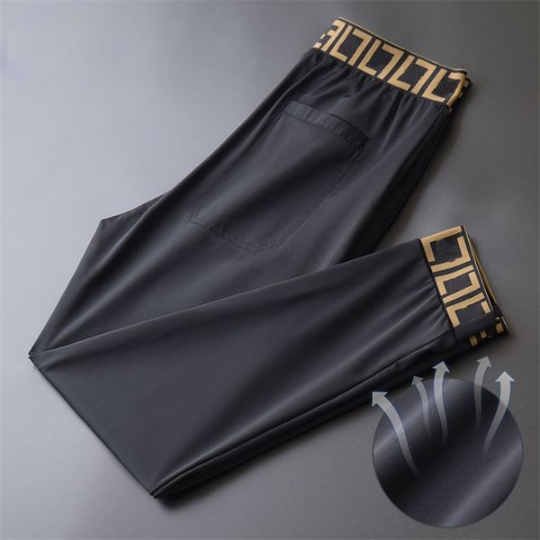 mens luxury designers pants men pantsl hellstar studios red flare pants sweatpants men jogger fashion hip hop casual pants -3xl, Blue
mens luxury designers pants men pantsl hellstar studios red flare pants sweatpants men jogger fashion hip hop casual pants -3xl, Blue