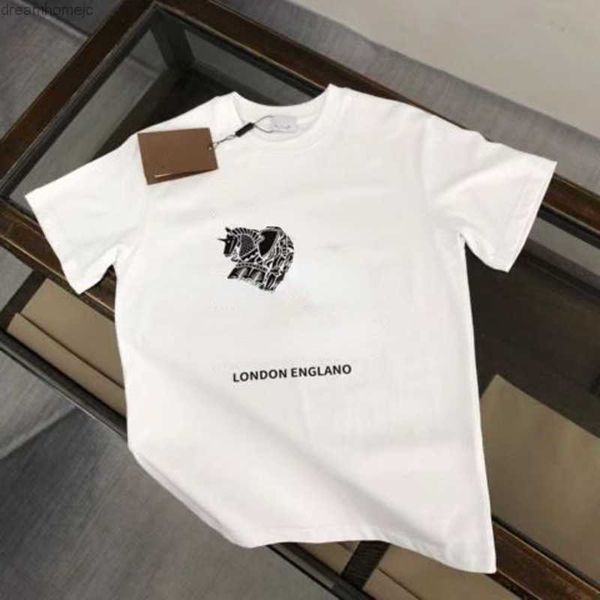 cotton luxury short sleeve t shirt mens sweatshirt men women round neck tee tshirt burb horse print loose t-shirt, White;black
cotton luxury short sleeve t shirt mens sweatshirt men women round neck tee tshirt burb horse print loose t-shirt, White;black