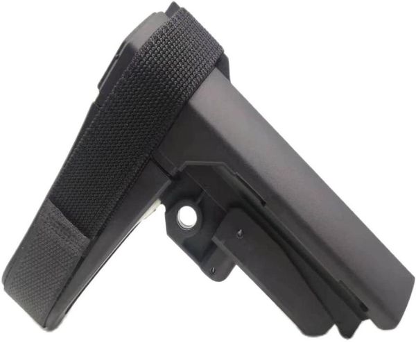 durable polymer fixed stock outdoor braces sport tools 2022 new professional adjustable for outdoor sports tool7884102
durable polymer fixed stock outdoor braces sport tools 2022 new professional adjustable for outdoor sports tool7884102