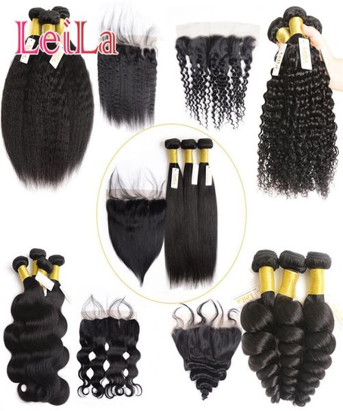 brazilian malaysian virgin hair 13x4 lace frontal closure with 3 bundles silky straight peruvian unprocessed virgin human hair wit3313871, Black;brown
brazilian malaysian virgin hair 13x4 lace frontal closure with 3 bundles silky straight peruvian unprocessed virgin human hair wit3313871, Black;brown