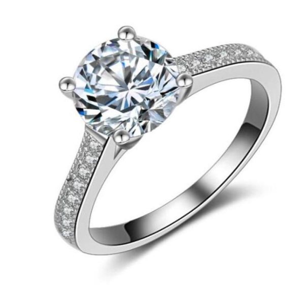 promotion 100 925 sterling silver jewelry wedding rings for women 15 ct cz diamond engagement rings female aneis37790706795246
promotion 100 925 sterling silver jewelry wedding rings for women 15 ct cz diamond engagement rings female aneis37790706795246
