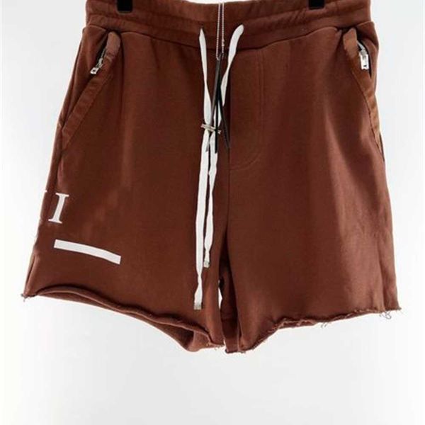 mens shorts luxury design fashion quick drying swimwear letter printing 2023 summer board beach pants men swim short wi78, White;black
mens shorts luxury design fashion quick drying swimwear letter printing 2023 summer board beach pants men swim short wi78, White;black