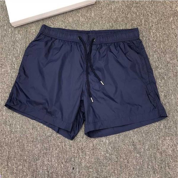 summer men nylon swim shorts fashion designer gentleman side pockets swimear boy zipper closure back pocket tonal drawcord short pants pv4s, White;black
summer men nylon swim shorts fashion designer gentleman side pockets swimear boy zipper closure back pocket tonal drawcord short pants pv4s, White;black