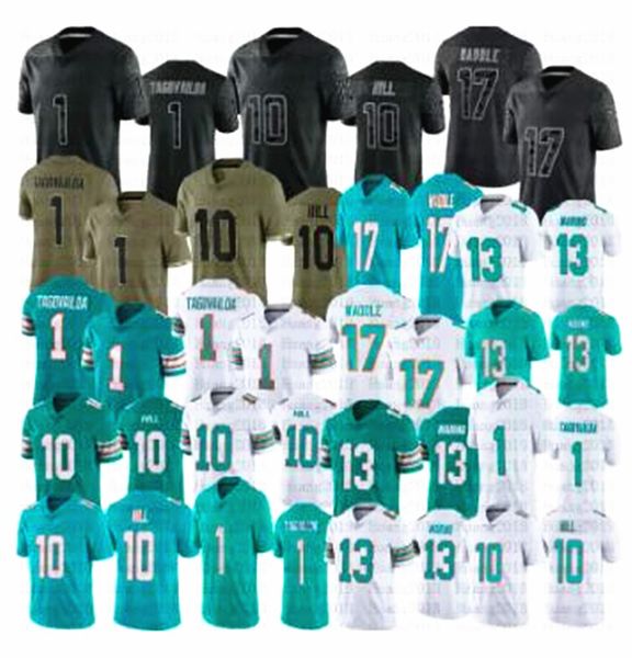 10 tyreek hill football jersey 1 tua tagovailoa jalen ramsey jaylen waddle dan marino miamis jevon holland braxton berrios mike white dolphi
10 tyreek hill football jersey 1 tua tagovailoa jalen ramsey jaylen waddle dan marino miamis jevon holland braxton berrios mike white dolphi
