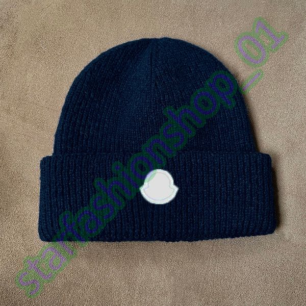 designer beanie knitted hat woolen hat new popular mens womens hats in europe and america windproof and warm can be given as gifts higher qu, Blue;gray
designer beanie knitted hat woolen hat new popular mens womens hats in europe and america windproof and warm can be given as gifts higher qu, Blue;gray
