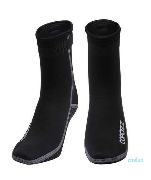 diving socks boots 3mm neoprene anti slip beach warm wetsuit shoes snorkel surfing swim socks3354451, Black
diving socks boots 3mm neoprene anti slip beach warm wetsuit shoes snorkel surfing swim socks3354451, Black