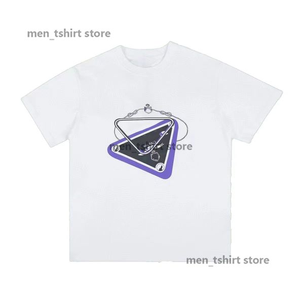 prda oversized icon shirt baseball basic workout t shirt designer tshirt mens design shirts black and white streetwear casual luxus box fash, White;black
prda oversized icon shirt baseball basic workout t shirt designer tshirt mens design shirts black and white streetwear casual luxus box fash, White;black