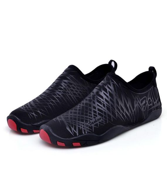 men outdoor sneaker shoes for swimming pool aduit women fishing aqua water shoes diving wading barefoot swimming beach shoes 471672481
men outdoor sneaker shoes for swimming pool aduit women fishing aqua water shoes diving wading barefoot swimming beach shoes 471672481
