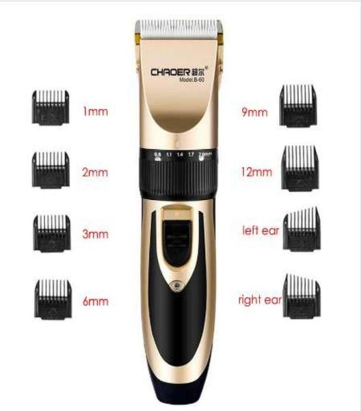 new professional clipper hair trimmer for men electric cutter hair cutting machine haircut for barber ceramic blade nozzles 1mm121355983
new professional clipper hair trimmer for men electric cutter hair cutting machine haircut for barber ceramic blade nozzles 1mm121355983