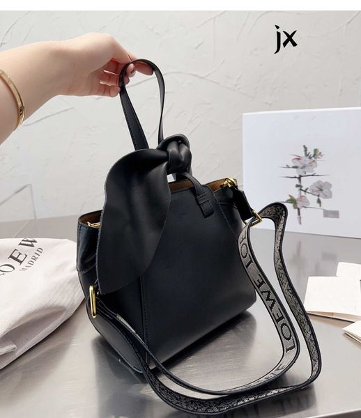 capacity bags large loewz straddle designer bag handbag beach shoulder spain girl rabbit classical hanging hammock crossbody handheld women&
capacity bags large loewz straddle designer bag handbag beach shoulder spain girl rabbit classical hanging hammock crossbody handheld women&