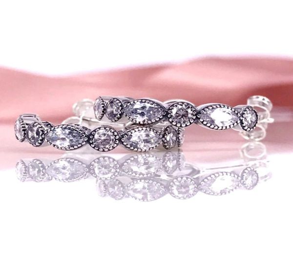 jewelry accessories authentic 925 silver alluring brilliant marquise hoop earring with clear cz fits european style jewelry 2907243986023
jewelry accessories authentic 925 silver alluring brilliant marquise hoop earring with clear cz fits european style jewelry 2907243986023